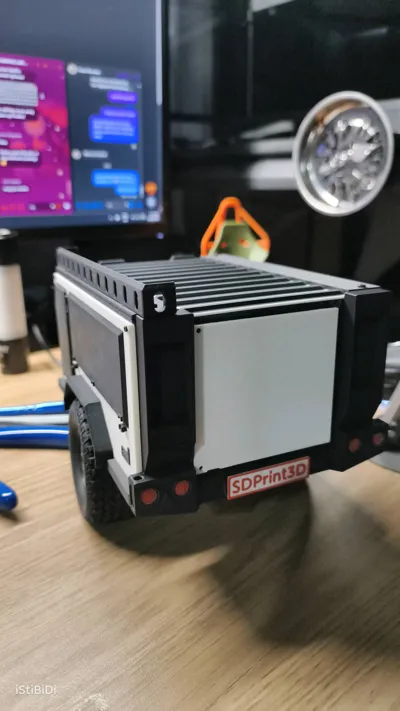 https://makerworld.bblmw.com/makerworld/model/993267/1284266/ratings/50cc6310-f5f5-11f0-b9cb-cbf0f739fbca.jpg