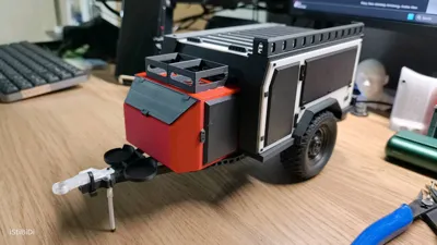 https://makerworld.bblmw.com/makerworld/model/993267/1284266/ratings/50e20df0-f5f5-11f0-b9cb-cbf0f739fbca.jpg