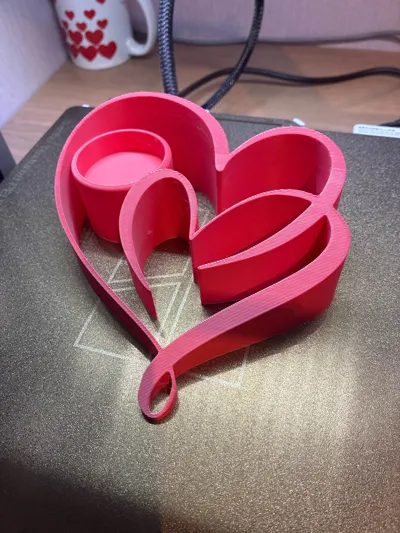 https://makerworld.bblmw.com/makerworld/model/993274/969149/ratings/f86116d0-06ac-11f1-b328-55adaa57cf02.jpg