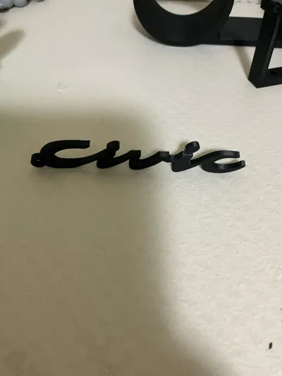 https://makerworld.bblmw.com/makerworld/model/993281/969161/ratings/c014ec40-ea08-11f0-96ba-c7d34b3d1c00.jpg
