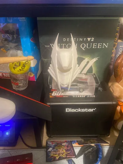 https://makerworld.bblmw.com/makerworld/model/993288/969165/ratings/a8a1d730-5980-11f0-9951-43c8f6da7c68.jpg