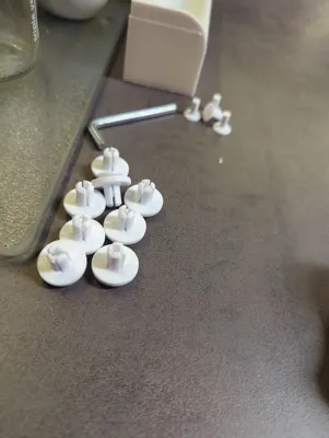 https://makerworld.bblmw.com/makerworld/model/99329/269096/ratings/484b6d20-fd6d-11ef-9cbc-8381efde187f.jpg