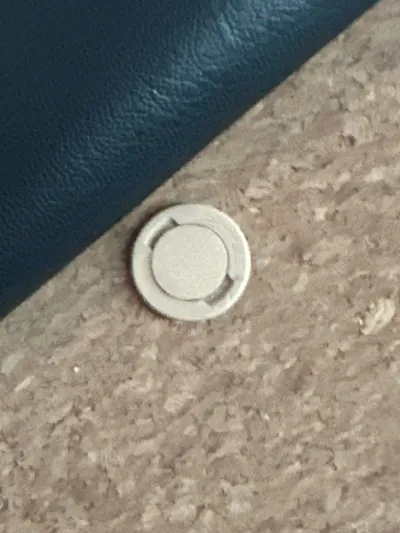https://makerworld.bblmw.com/makerworld/model/99329/269096/ratings/d57c9060-b510-11f0-8bbd-b1f5aebecfe0.jpg
