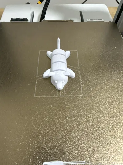 https://makerworld.bblmw.com/makerworld/model/993295/969179/ratings/4dcd64b0-3436-11f0-a63d-2577dcdf8ada.jpg