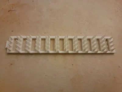 https://makerworld.bblmw.com/makerworld/model/993297/969180/ratings/a183b6b0-83ad-11f0-919c-e7d5f56cfa7b.jpg