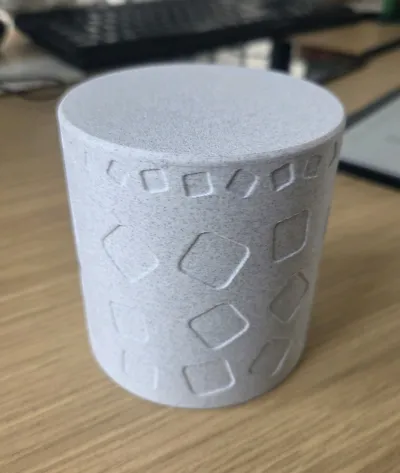 https://makerworld.bblmw.com/makerworld/model/993302/969187/ratings/35d56a80-6314-11f0-9f05-6b891f6f31cb.jpg
