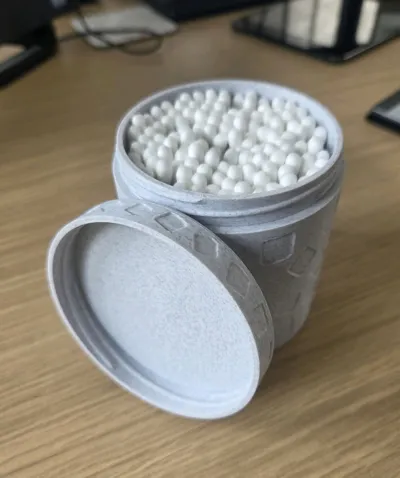 https://makerworld.bblmw.com/makerworld/model/993302/969187/ratings/35d5dfb0-6314-11f0-9f05-6b891f6f31cb.jpg