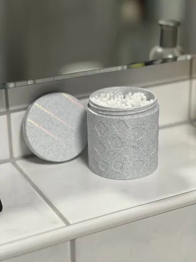 https://makerworld.bblmw.com/makerworld/model/993302/969187/ratings/3a02d660-b1ca-11f0-afcb-4b529d2f1b0c.jpg