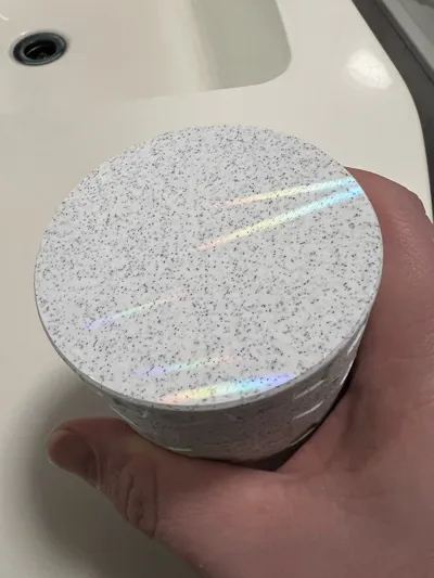 https://makerworld.bblmw.com/makerworld/model/993302/969187/ratings/3a03c0c0-b1ca-11f0-afcb-4b529d2f1b0c.jpg