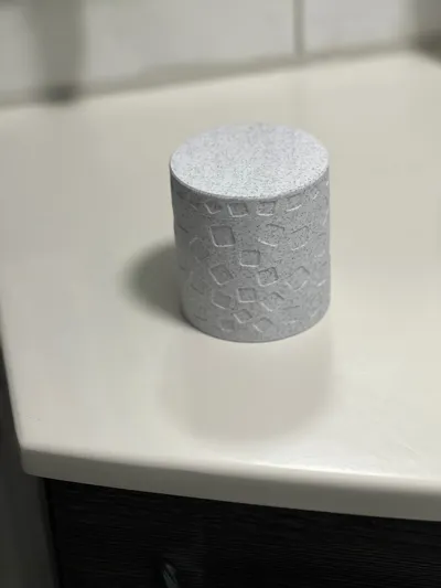 https://makerworld.bblmw.com/makerworld/model/993302/969187/ratings/3a0435f0-b1ca-11f0-afcb-4b529d2f1b0c.jpg