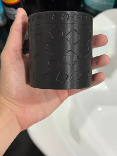 https://makerworld.bblmw.com/makerworld/model/993302/969187/ratings/bc5af9d0-1175-11f0-86ea-ff9e807f721e.jpg