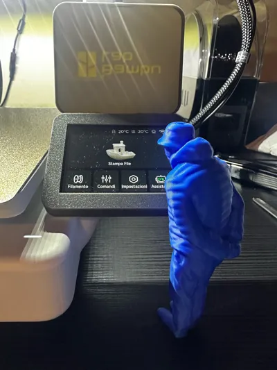 https://makerworld.bblmw.com/makerworld/model/99332/855147/ratings/9cde9e80-0ae1-11f0-9800-118ada171705.jpg