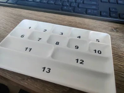 https://makerworld.bblmw.com/makerworld/model/993338/969229/ratings/6cdaa910-ba43-11f0-9188-9d9f77dd0a6d.jpg