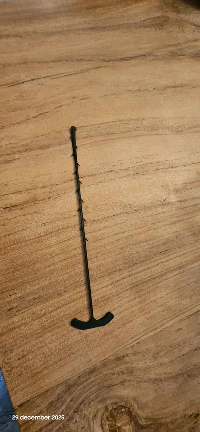 https://makerworld.bblmw.com/makerworld/model/993363/1004239/ratings/506b3340-e4bd-11f0-ad31-5f9e7a951a47.jpg