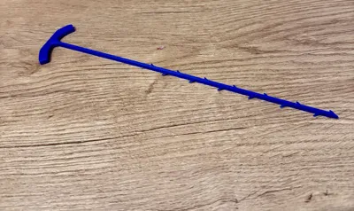 https://makerworld.bblmw.com/makerworld/model/993363/1004239/ratings/8476a760-a5ce-11f0-b9ee-8790af1b4b16.jpg