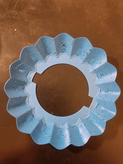 https://makerworld.bblmw.com/makerworld/model/993374/2108454/ratings/6bf17080-c7f7-11f0-8829-41e593c9b806.jpg