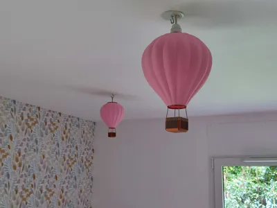 https://makerworld.bblmw.com/makerworld/model/993374/969277/ratings/3e579e60-24dc-11f0-a40a-59aa5948611a.jpg