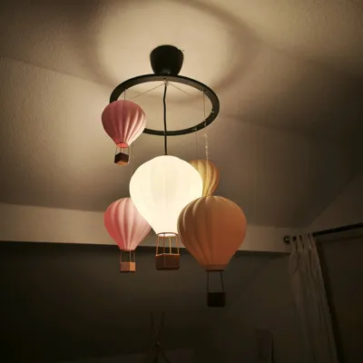 https://makerworld.bblmw.com/makerworld/model/993374/969300/ratings/425649e0-8d40-11f0-99c0-e5d321a20037.jpg