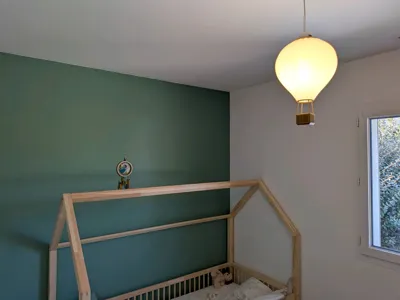 https://makerworld.bblmw.com/makerworld/model/993374/973484/ratings/32492980-a7ff-11f0-aa60-9df765667a83.jpg