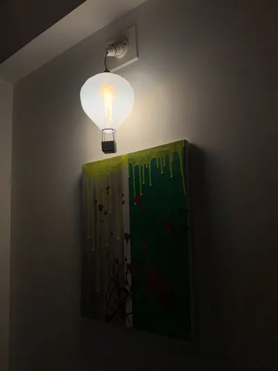 https://makerworld.bblmw.com/makerworld/model/993374/973484/ratings/7ef79020-7ed6-11f0-83a6-bdc83225449d.jpg