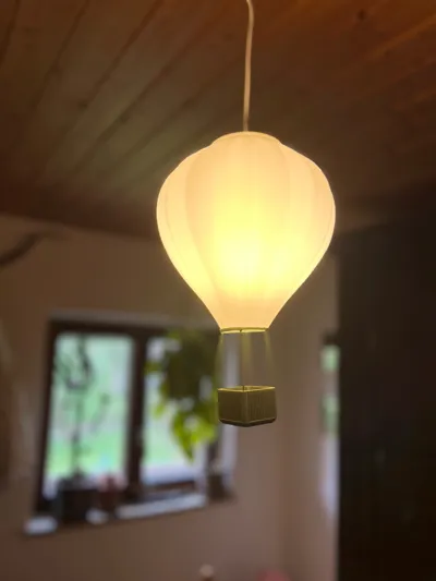 https://makerworld.bblmw.com/makerworld/model/993374/973484/ratings/9d0ddbf0-2cfb-11f0-a1c5-d931ab259116.jpg
