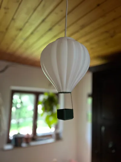 https://makerworld.bblmw.com/makerworld/model/993374/973484/ratings/9d0f89a0-2cfb-11f0-a1c5-d931ab259116.jpg