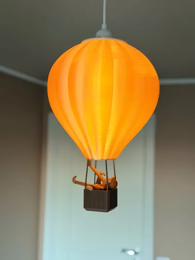 https://makerworld.bblmw.com/makerworld/model/993374/973484/ratings/cec5fac0-c232-11f0-921e-cde5a268b209.jpg