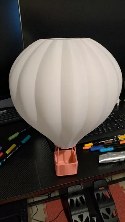 https://makerworld.bblmw.com/makerworld/model/993374/973484/ratings/dc6db460-fe19-11f0-8b87-2739b8b6b155.jpg