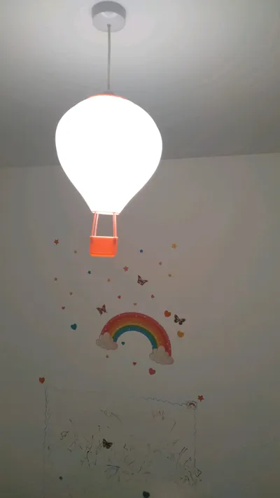 https://makerworld.bblmw.com/makerworld/model/993374/973484/ratings/dc7a3780-fe19-11f0-8b87-2739b8b6b155.jpg