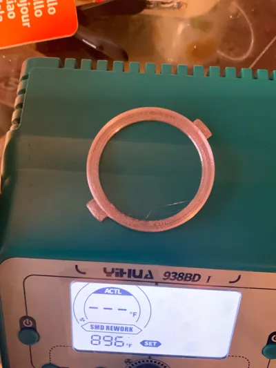 https://makerworld.bblmw.com/makerworld/model/993374/973813/ratings/e475fd00-6e42-11f0-9ecc-3349e154682a.jpg