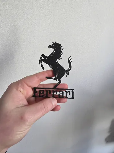 https://makerworld.bblmw.com/makerworld/model/993376/969279/ratings/05800f20-c084-11f0-8268-b3f479e14e3f.jpg