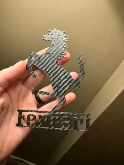 https://makerworld.bblmw.com/makerworld/model/993376/969279/ratings/82d06510-99d3-11f0-b69c-5f5fa3e3829c.jpg