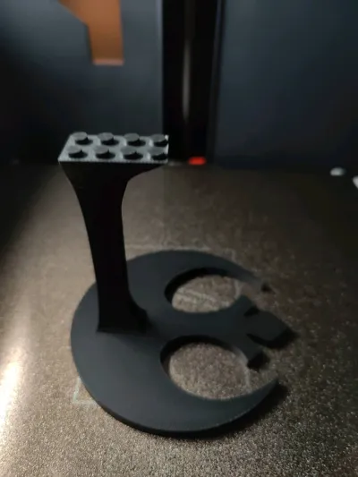 https://makerworld.bblmw.com/makerworld/model/993430/969341/ratings/8e362590-90bc-11f0-b0b8-db3b69f84e15.jpg
