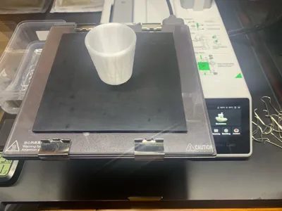 https://makerworld.bblmw.com/makerworld/model/993460/969373/ratings/7c2f81f0-b4f9-11f0-966a-711a3e956e94.jpg
