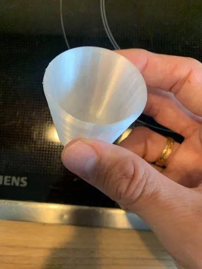 https://makerworld.bblmw.com/makerworld/model/993460/969373/ratings/7c3f6070-b4f9-11f0-966a-711a3e956e94.jpg