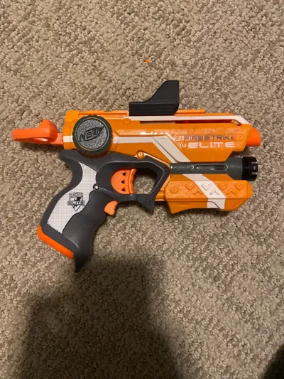 https://makerworld.bblmw.com/makerworld/model/993499/969417/ratings/0cd61c10-eb68-11f0-97af-4b1a3f628333.jpg