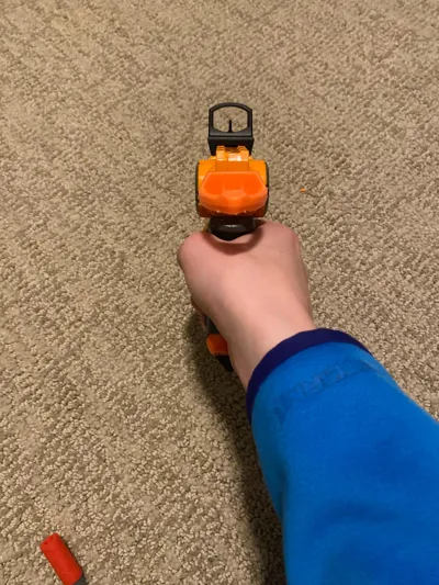 https://makerworld.bblmw.com/makerworld/model/993499/969417/ratings/0ce0f180-eb68-11f0-97af-4b1a3f628333.jpg