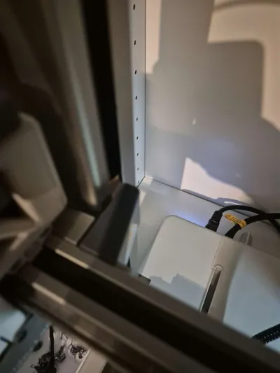 https://makerworld.bblmw.com/makerworld/model/993527/969449/ratings/06a007e0-a9f8-11f0-b0e5-05c420f103f7.jpg