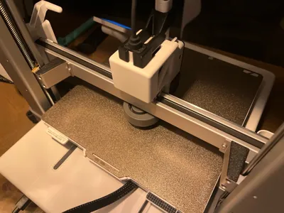 https://makerworld.bblmw.com/makerworld/model/993527/969449/ratings/08f6b0a0-40d2-11f0-983c-5762283bd605.jpg