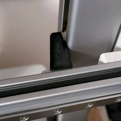 https://makerworld.bblmw.com/makerworld/model/993527/969449/ratings/123d03e0-8a0a-11f0-ae2f-19e91c76fc33.jpg