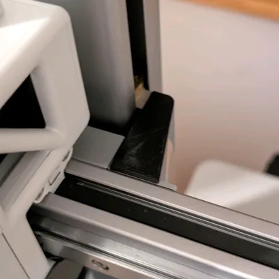 https://makerworld.bblmw.com/makerworld/model/993527/969449/ratings/1241bed0-8a0a-11f0-ae2f-19e91c76fc33.jpg