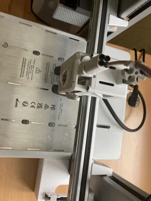 https://makerworld.bblmw.com/makerworld/model/993527/969449/ratings/21bd7490-0714-11f0-ae14-a3ba44dfa8c2.jpg