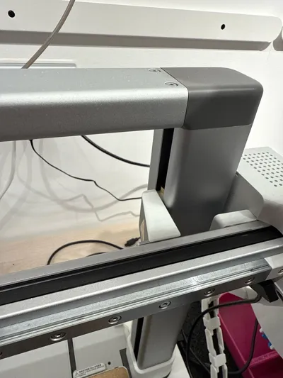 https://makerworld.bblmw.com/makerworld/model/993527/969449/ratings/2ec906a0-0e34-11f0-a340-1742cc023a9c.jpg