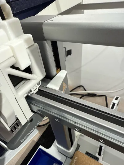 https://makerworld.bblmw.com/makerworld/model/993527/969449/ratings/2ec9f100-0e34-11f0-a340-1742cc023a9c.jpg