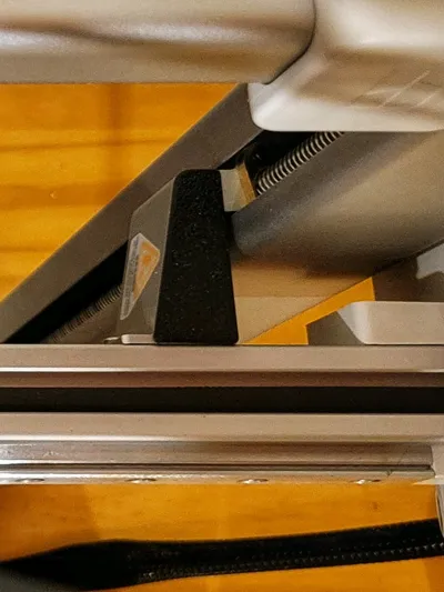https://makerworld.bblmw.com/makerworld/model/993527/969449/ratings/57cf59d0-6593-11f0-8bdc-2bfc7d382627.jpg