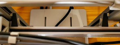 https://makerworld.bblmw.com/makerworld/model/993527/969449/ratings/57dcc750-6593-11f0-8bdc-2bfc7d382627.jpg