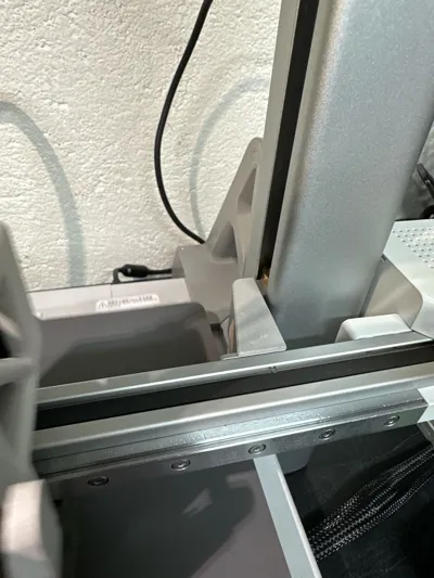https://makerworld.bblmw.com/makerworld/model/993527/969449/ratings/6ee22c20-2546-11f0-af10-75b2b5714e92.jpg
