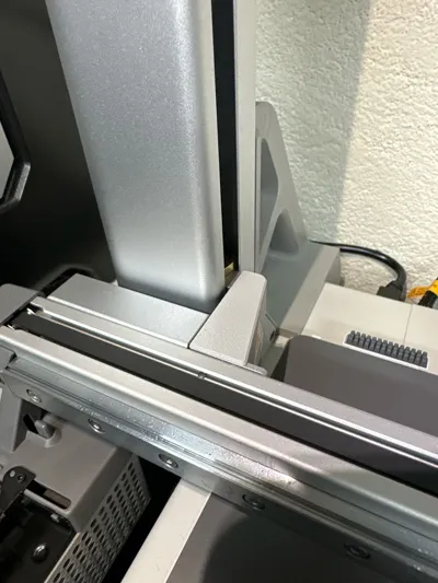 https://makerworld.bblmw.com/makerworld/model/993527/969449/ratings/6ee27a40-2546-11f0-af10-75b2b5714e92.jpg
