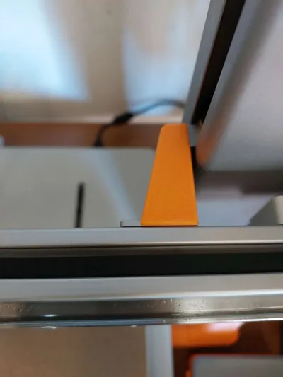 https://makerworld.bblmw.com/makerworld/model/993527/969449/ratings/944a2200-9603-11f0-a6a2-af2f56c6d33d.jpg