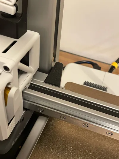 https://makerworld.bblmw.com/makerworld/model/993527/969449/ratings/95d6d250-3e68-11f0-808f-31b789364516.jpg